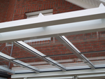 Detailansicht 2
