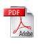 Beschlagsdetails im PDF- Format