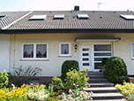 Kunststofffenster in allen Variationen Kunststofffenster