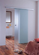 Variante Agile 50