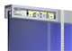 Variante Agile 50