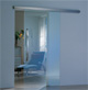 Variante Agile 50