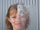 Variante Eisblume 2
