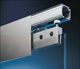 Variante RS 120