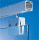 Variante RS 120