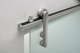 Variante RSP 802